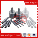 Glass Drill Bit